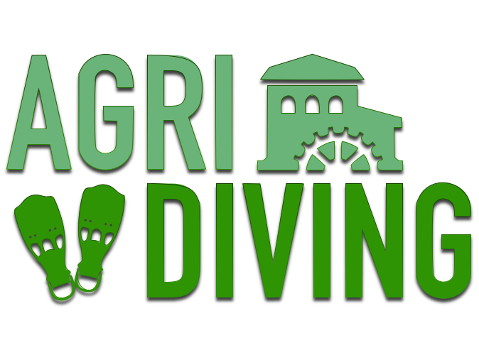 agridiving logo